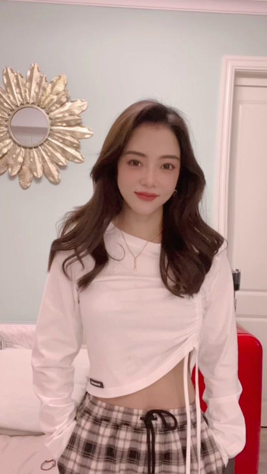 婷不下来的刘婷个人资料_婷不下来的刘婷直播间_18183kol_18183网红站