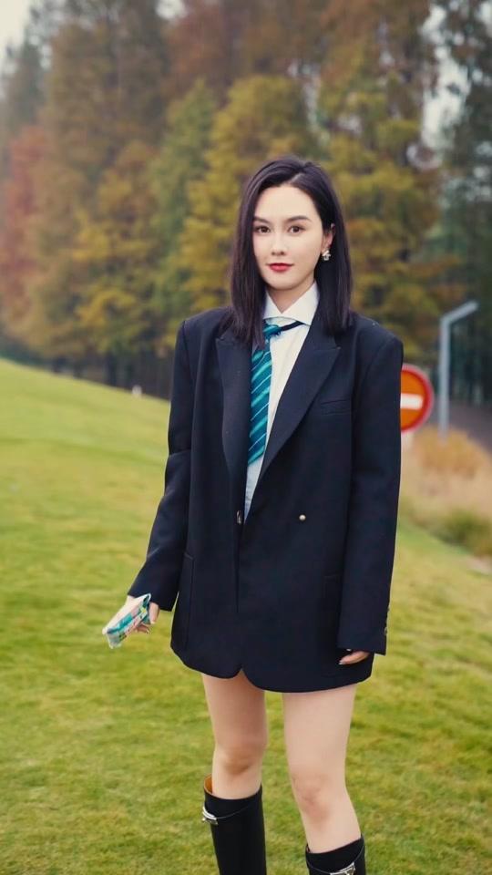 小羽毛gabrielle_小羽毛gabrielle个人资料_小羽毛gabrielle直播间