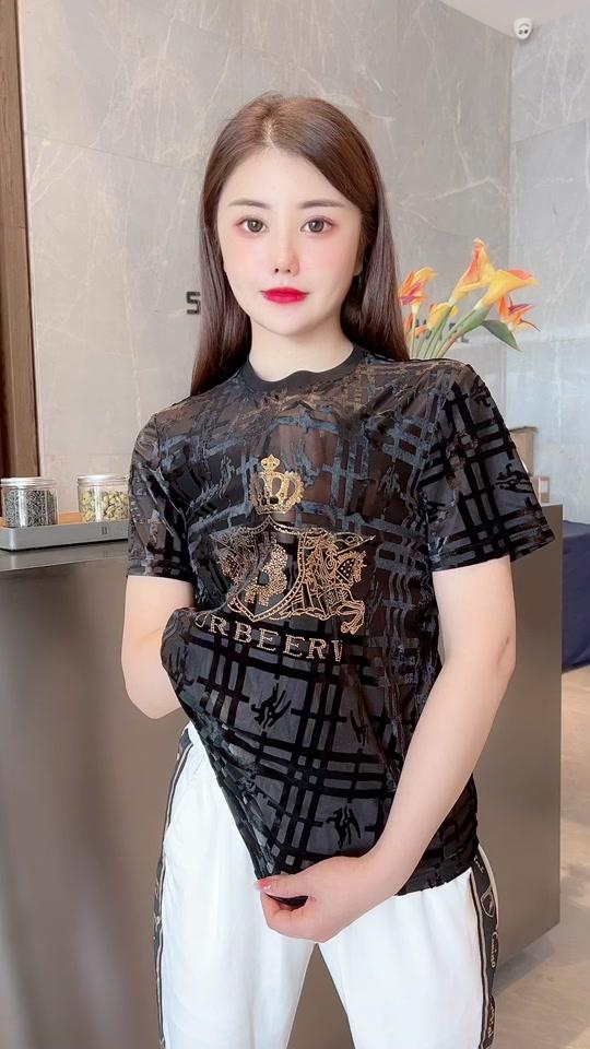 清清男装穿搭_清清男装穿搭个人资料_清清男装穿搭直播间_18183kol