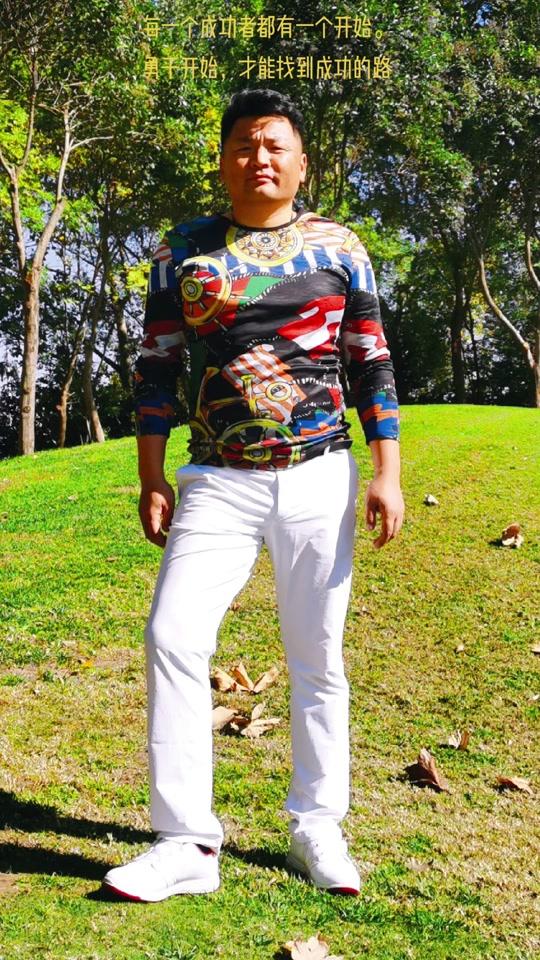 体育人李玉国_体育人李玉国个人资料_体育人李玉国直播间_18183kol