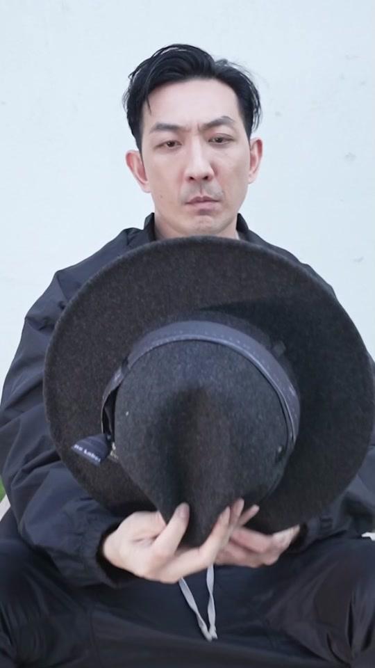 李灿森sam lee_李灿森sam lee个人资料_李灿森sam lee直播间_18183kol