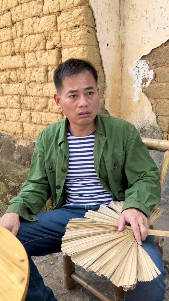 阿牛【新三农】_阿牛【新三农】个人资料_阿牛【新三农】直播间_18183