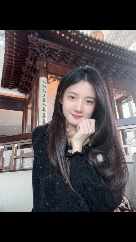 lillian琳琳_lillian琳琳个人资料_lillian琳琳直播间_18183kol_18183