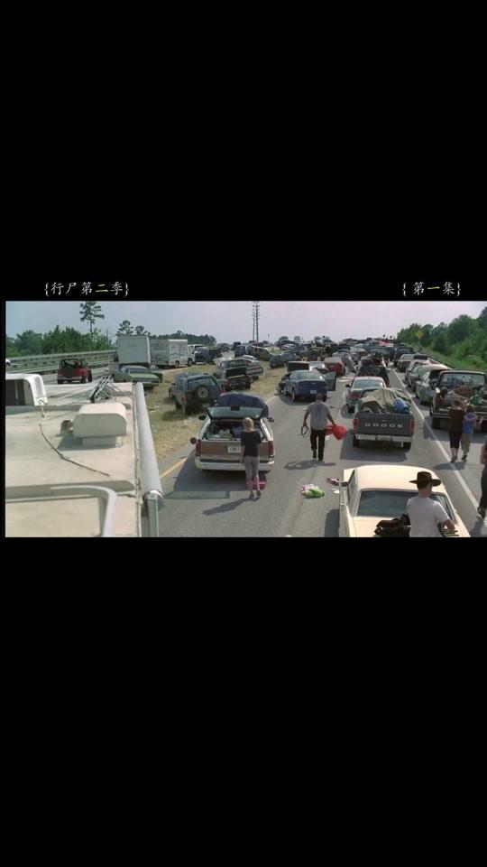 15:02:43视频时长:325秒人狠话不多 杀手为拿两百万美金 千里追踪取