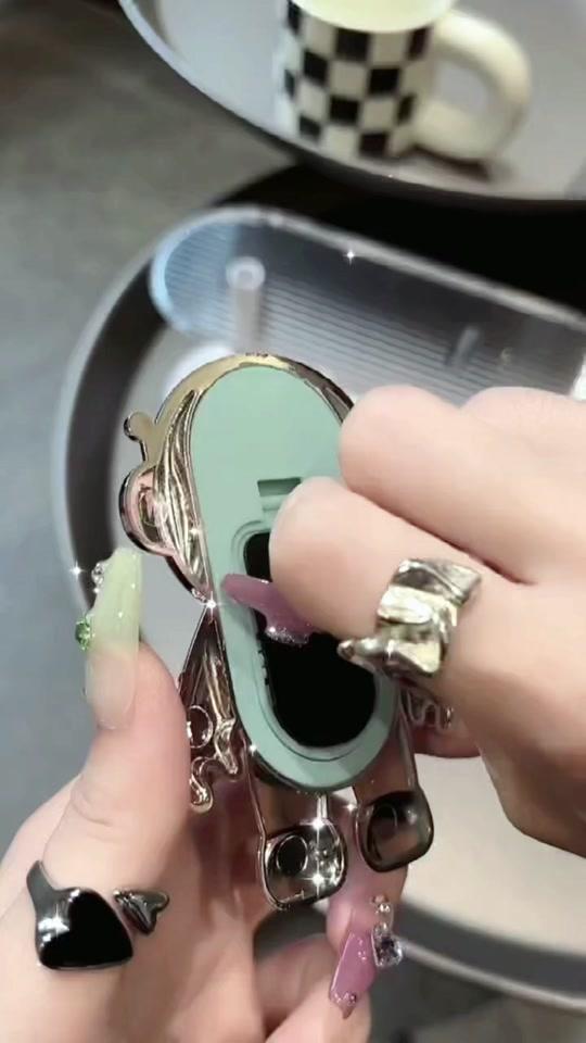 研熙好物_研熙好物个人资料_研熙好物直播间_18183kol_18183网红站