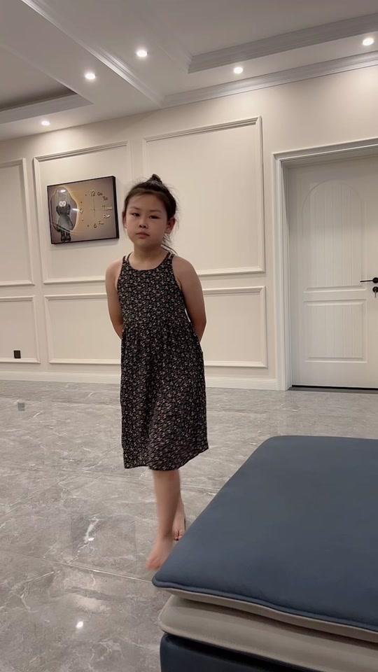 涵宝儿_涵宝儿个人资料_涵宝儿直播间_18183kol_18183网红站