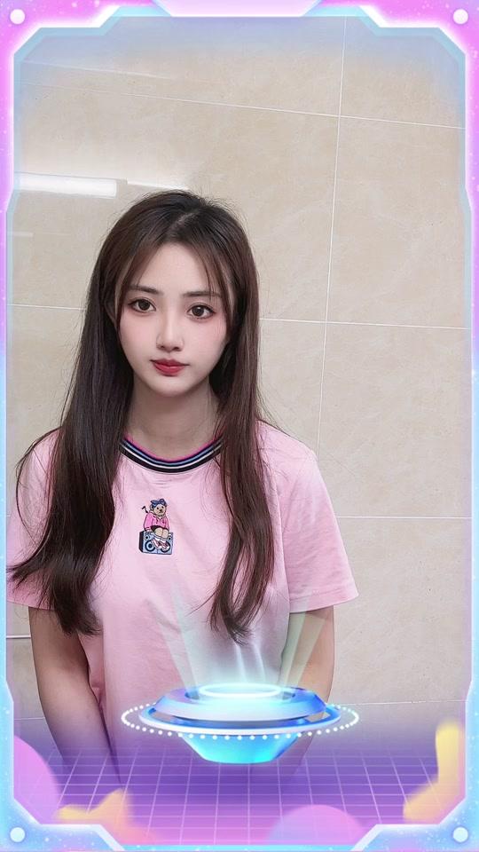 林伊伊_林伊伊个人资料_林伊伊直播间_18183kol_18183网红站