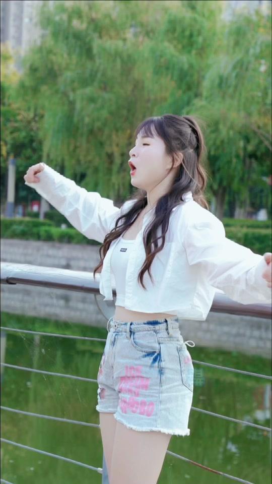 农村玉米妹妹承蒙厚爱