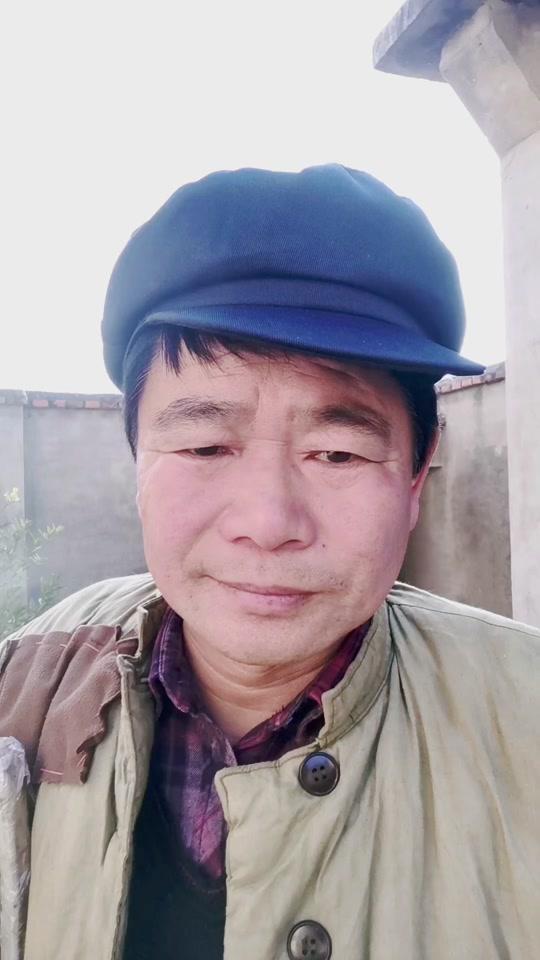 二叔(859)_二叔(859)个人资料_二叔(859)直播间_18183kol_18183网红站