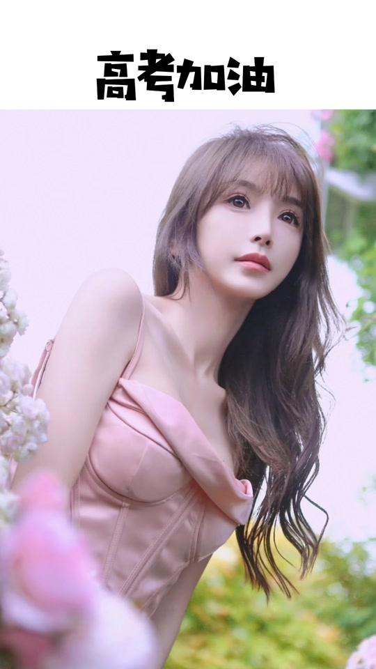 iris狸宝_iris狸宝个人资料_iris狸宝直播间_18183kol_18183网红站