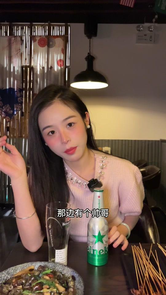 饭桶姑娘_饭桶姑娘个人资料_饭桶姑娘直播间_18183kol_18183网红站