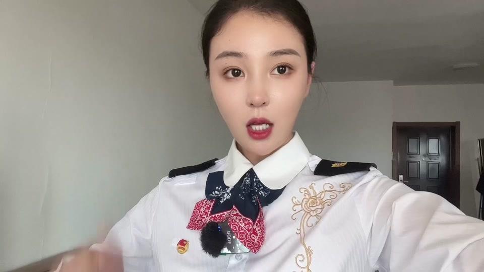 影老板_影老板个人资料_影老板直播间_18183kol_18183网红站