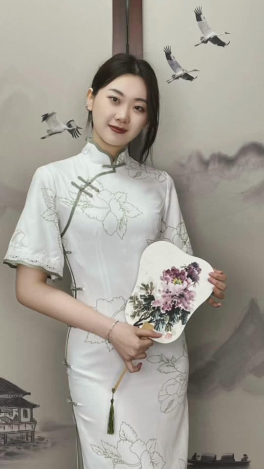 志玲儿_志玲儿个人资料_志玲儿直播间_18183kol_18183网红站