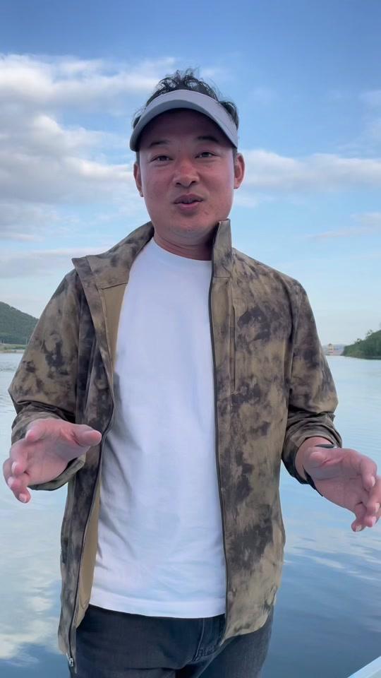 化氏王超_化氏王超个人资料_化氏王超直播间_18183kol_18183网红站