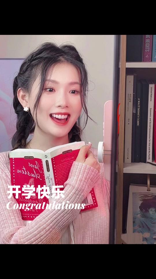 陈诗远_陈诗远个人资料_陈诗远直播间_18183kol_18183网红站