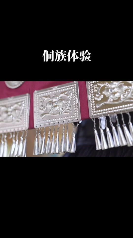 孟晓洁jae_孟晓洁jae个人资料_孟晓洁jae直播间_18183kol_18183网红站
