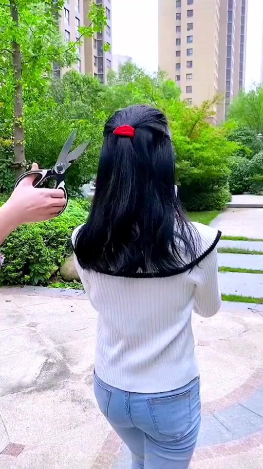 莫晓晓好物_莫晓晓好物个人资料_莫晓晓好物直播间