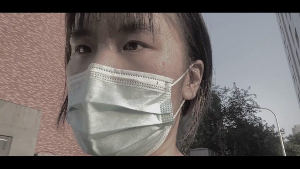 赵紫嫣_赵紫嫣个人资料_赵紫嫣直播间_18183kol_18183网红站