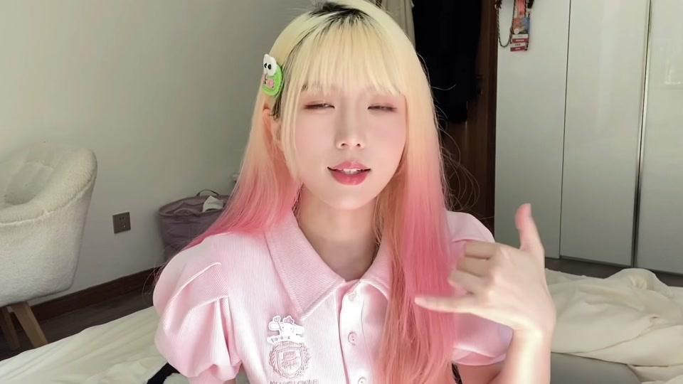 鼓手曾冬灵_鼓手曾冬灵个人资料_鼓手曾冬灵直播间_1