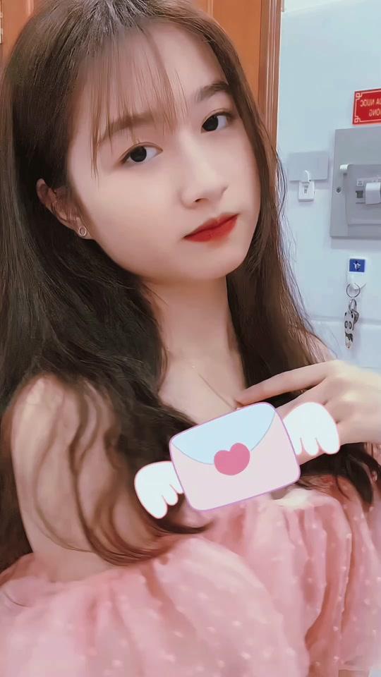 uu好物推荐_uu好物推荐个人资料_uu好物推荐直播间_18183kol_18183网