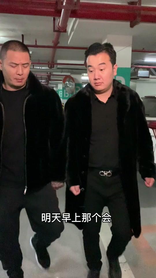 热门 @王志成视频时长:49秒2020/10/22