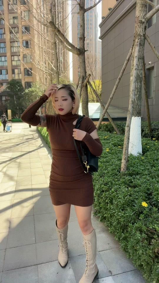 云南97昭通美女9797_云南97昭通美女9797个人资料_云南