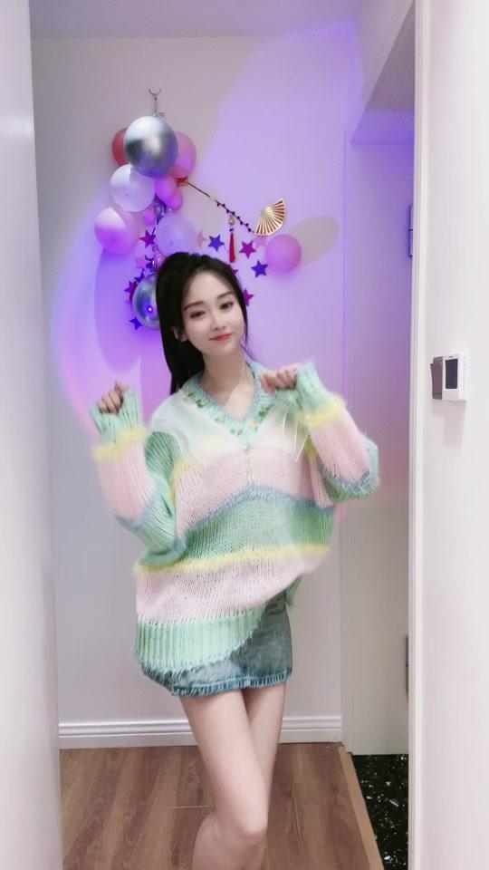 伊彤_伊彤个人资料_伊彤直播间_18183kol_18183网红站