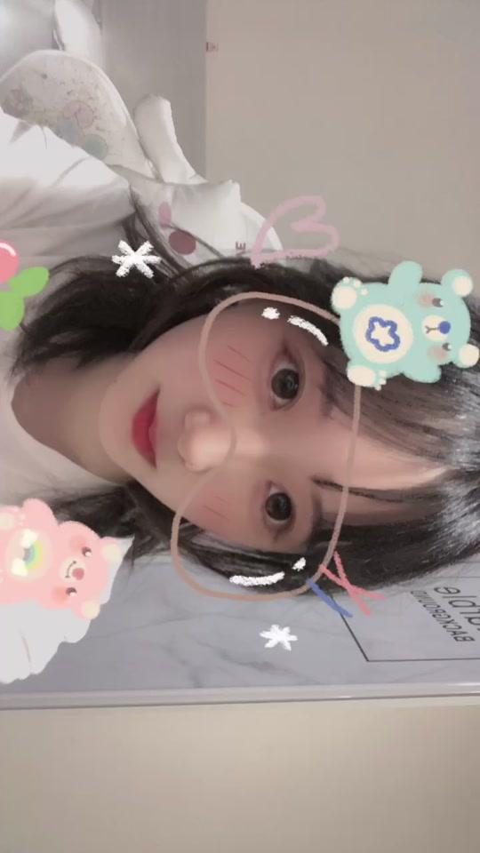 瓜妹小天使