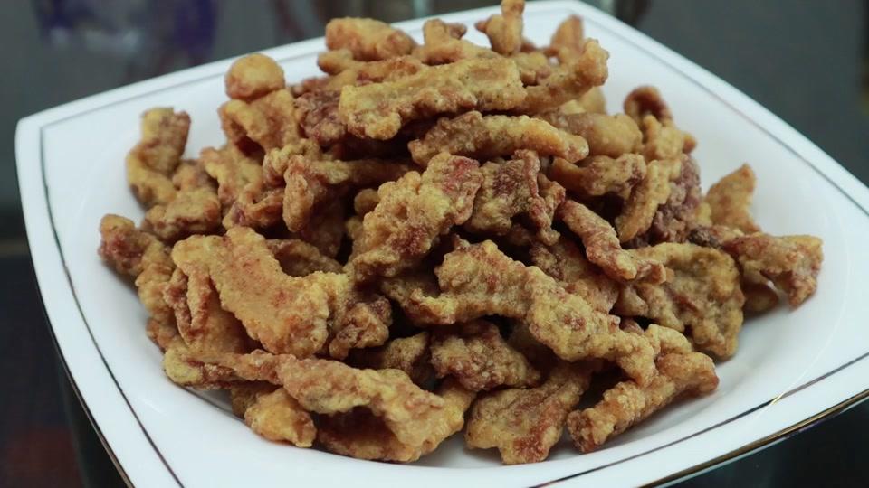 美味小舍