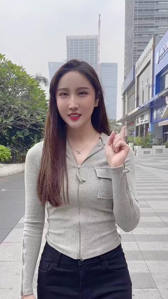 颖子酱_颖子酱个人资料_颖子酱直播间_18183kol_18183网红站