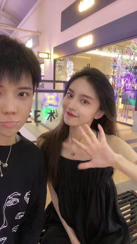 王佳萱joyce_王佳萱joyce个人资料_王佳萱joyce直播间_18183kol_18183