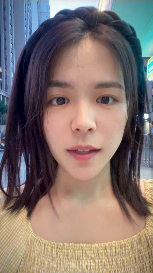 平平无奇陈十七_平平无奇陈十七个人资料_平平无奇陈十七直播间_18183