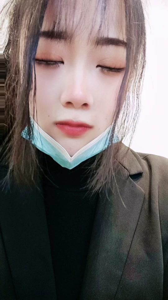 苏小沫拒绝连赞