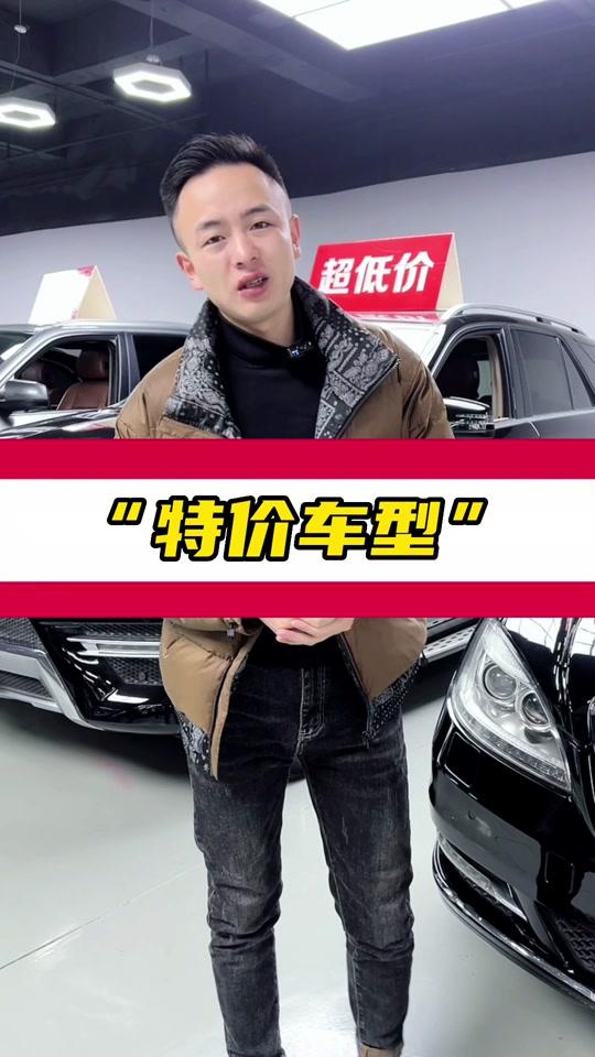 小曾本人号琴琴名车