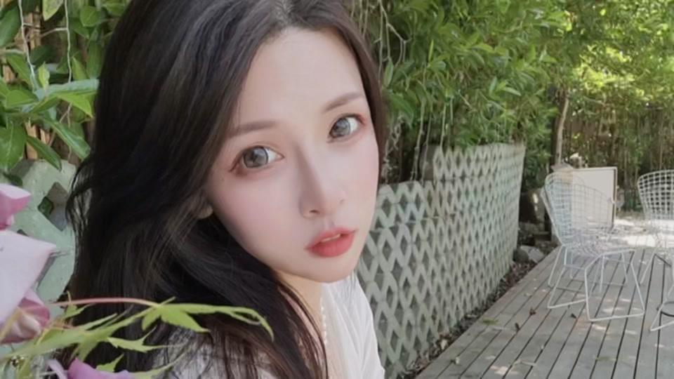 一瓣梦_一瓣梦个人资料_一瓣梦直播间_18183kol_18183网红站