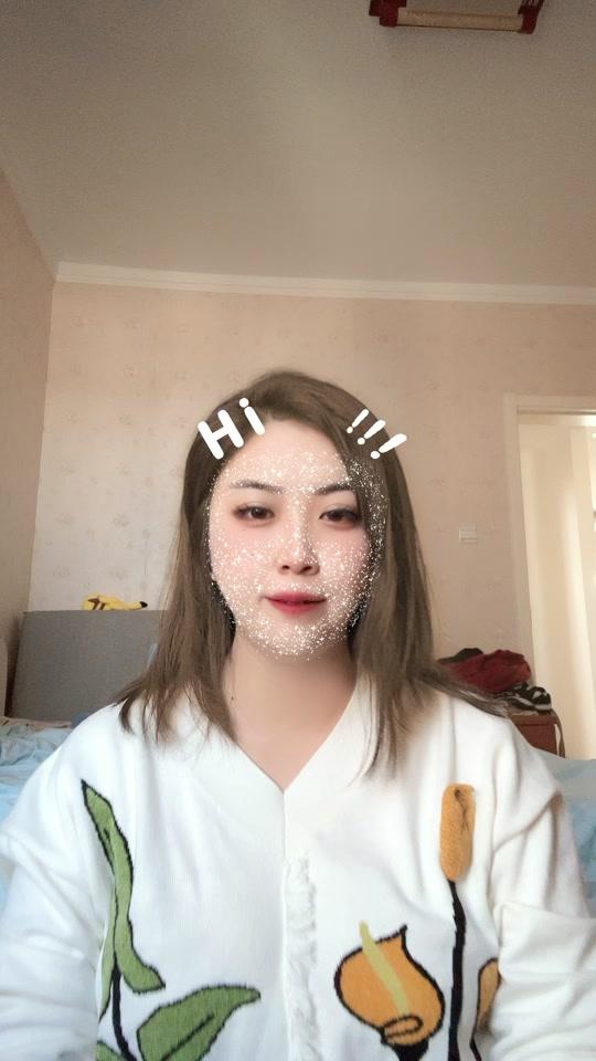 周周__周周_个人资料_周周_直播间_18183kol_18183网红站