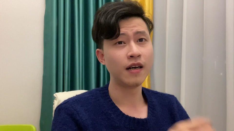 菲律宾老许_菲律宾老许个人资料_菲律宾老许直播间_1