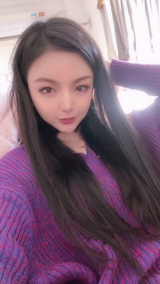 丹丹姐姐哈哈哈