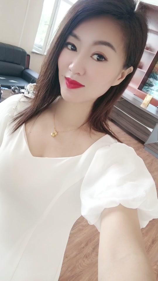 《承蒙厚爱》_93蓝琪儿93《承蒙厚爱》个人资料_93蓝琪儿93