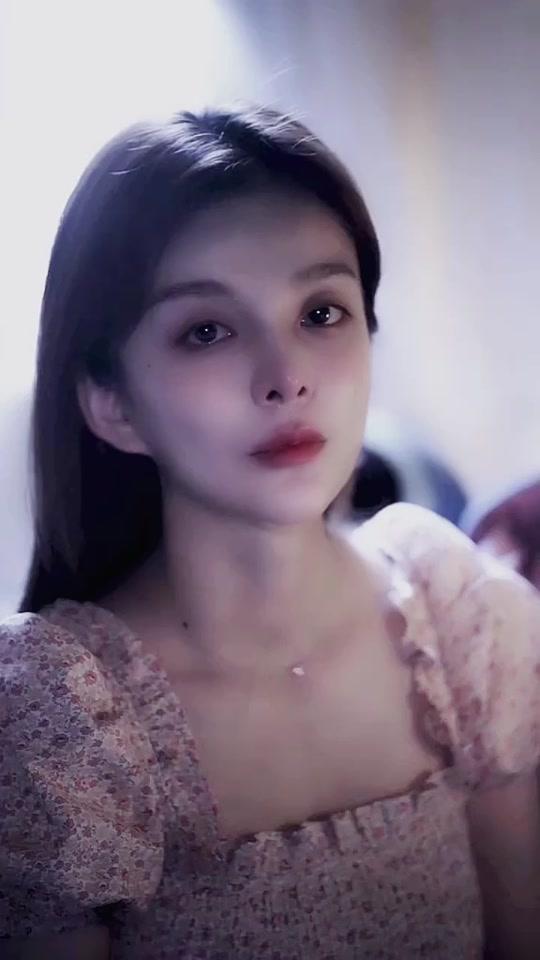 演员陈偌汐93_演员陈偌汐93个人资料_演员陈偌汐93直播间_18183