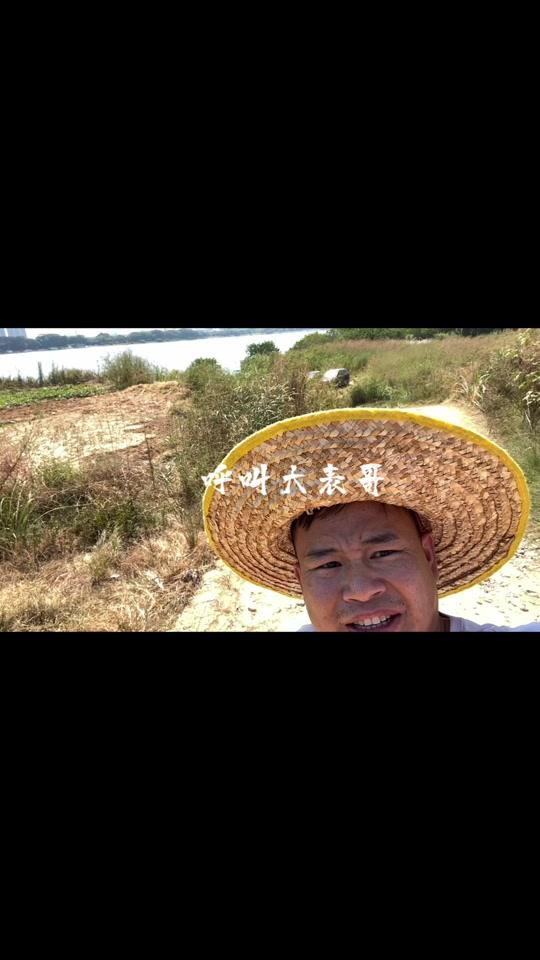 小杨户外撒网钓鱼_小杨户外撒网钓鱼个人资料_小杨户外撒网钓鱼直播间