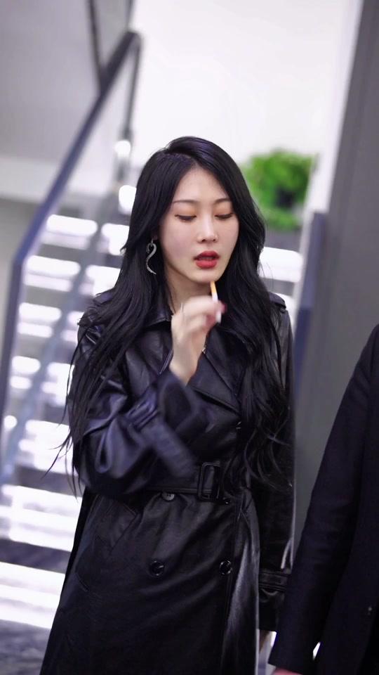 失野晶视频时长:9秒2022/01/24 19:01:381.0w0.