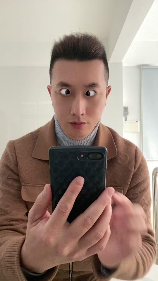竹竿兄_竹竿兄个人资料_竹竿兄直播间_18183kol_18183网红站