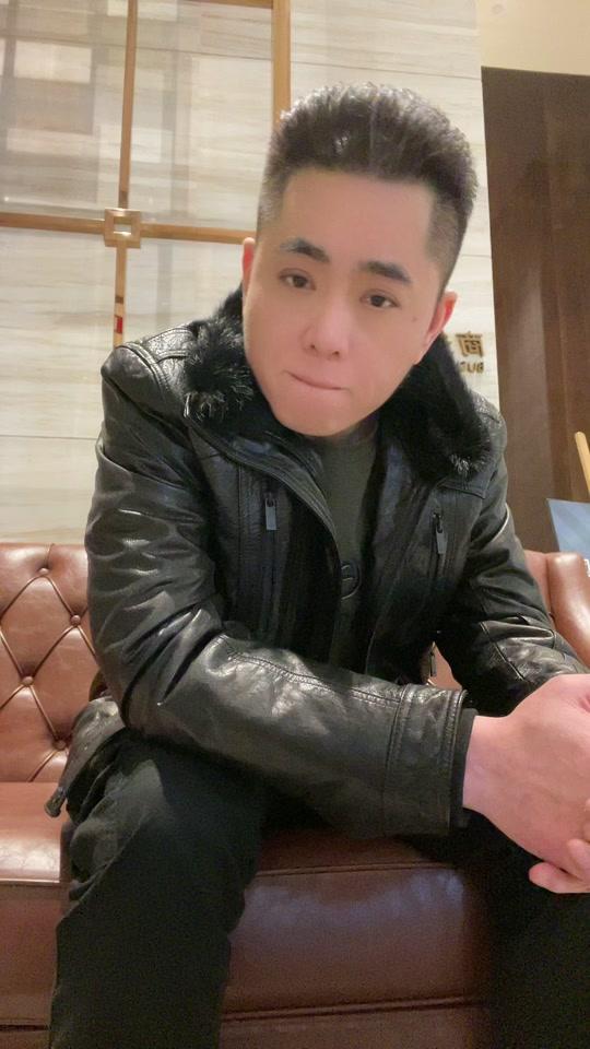 邓邓78157815_邓邓78157815个人资料_邓邓7815