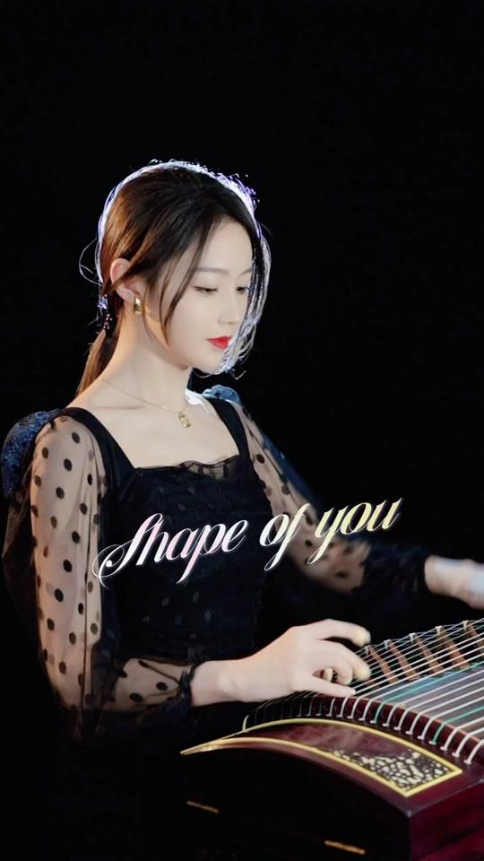 卓舒晨7715vierra_卓舒晨7715vierra个人资料_卓舒晨7715