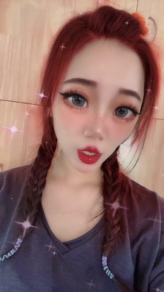 93fairy baby_93fairy baby个人资料_93fairy baby直播间_18183