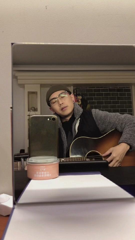 靓仔阿贵_靓仔阿贵个人资料_靓仔阿贵直播间_18183kol_18183网红站