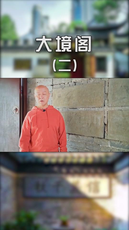 计一彪_计一彪个人资料_计一彪直播间_18183kol_18183网红站