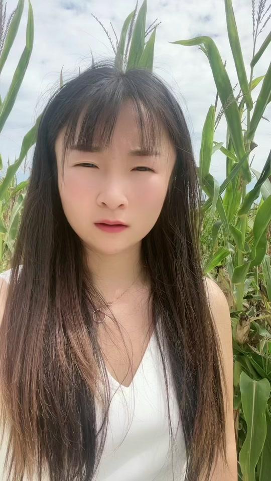 农村玉米妹妹承蒙厚爱