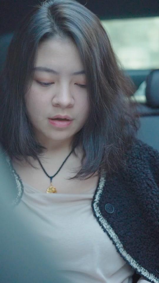 魔都阿水_魔都阿水个人资料_魔都阿水直播间_18183kol_18183网红站